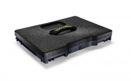 Festool 578730 Seat cushion SK-CT/SYS &pound;84.95